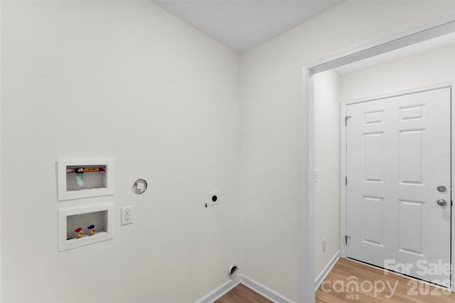 356 Marshall Street, Rock Hill, SC 29730