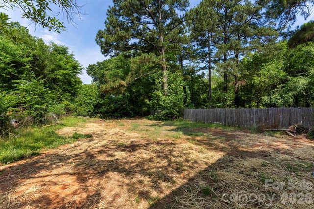 356 Marshall Street, Rock Hill, SC 29730