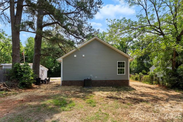 356 Marshall Street, Rock Hill, SC 29730