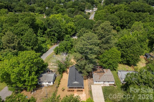 356 Marshall Street, Rock Hill, SC 29730