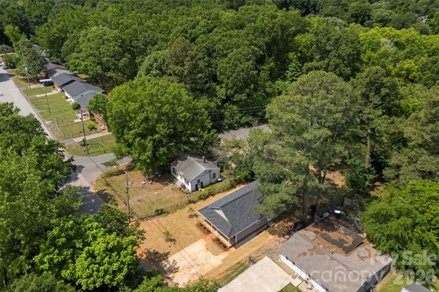 356 Marshall Street, Rock Hill, SC 29730