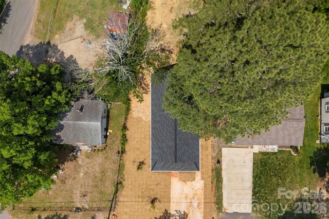356 Marshall Street, Rock Hill, SC 29730