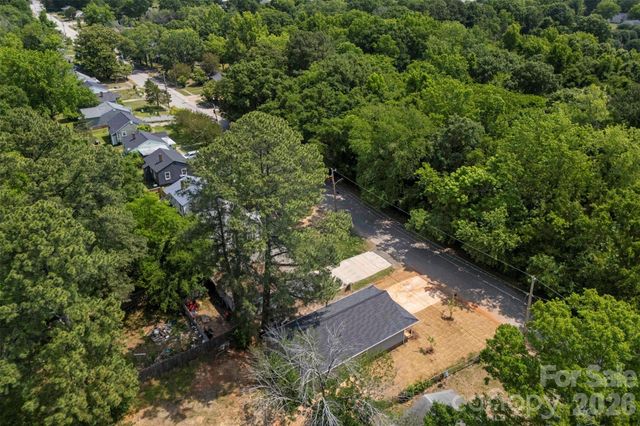 356 Marshall Street, Rock Hill, SC 29730