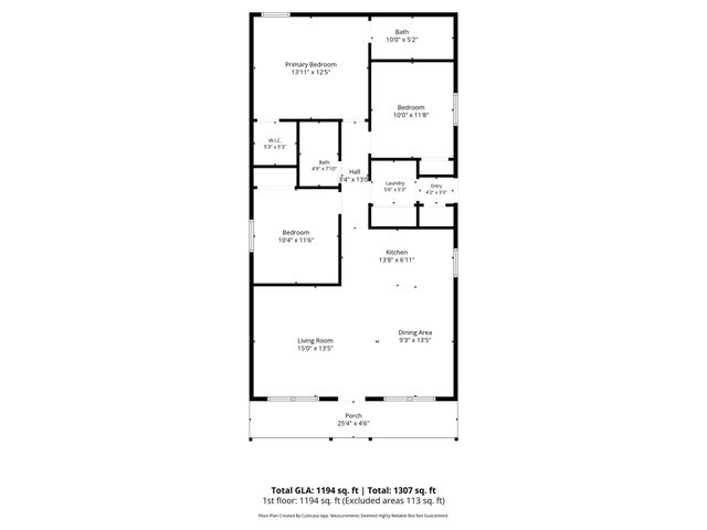 356 Marshall Street, Rock Hill, SC 29730