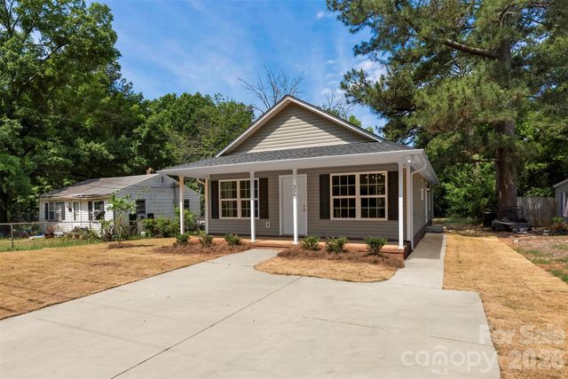356 Marshall Street, Rock Hill, SC 29730