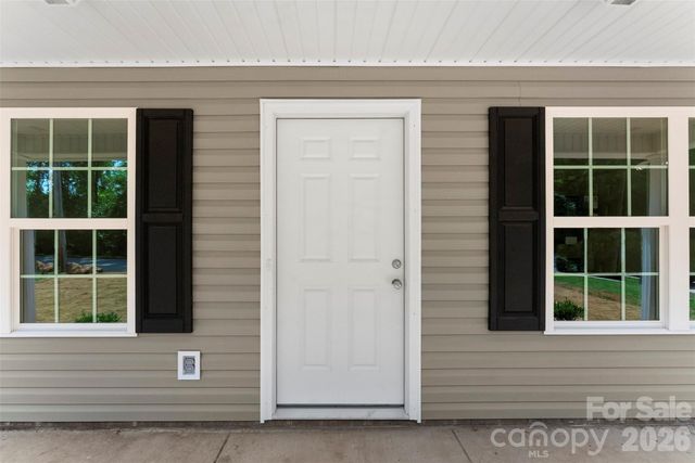 356 Marshall Street, Rock Hill, SC 29730