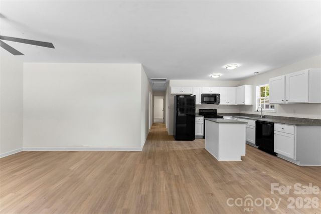 356 Marshall Street, Rock Hill, SC 29730