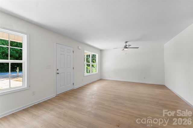 356 Marshall Street, Rock Hill, SC 29730