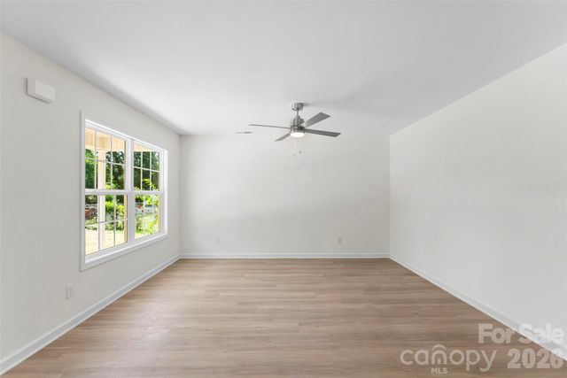 356 Marshall Street, Rock Hill, SC 29730