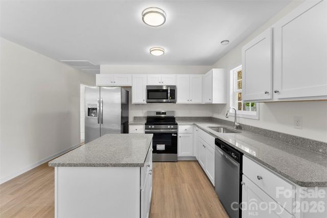 356 Marshall Street, Rock Hill, SC 29730