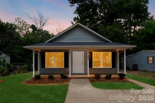 356 Marshall Street, Rock Hill, SC 29730