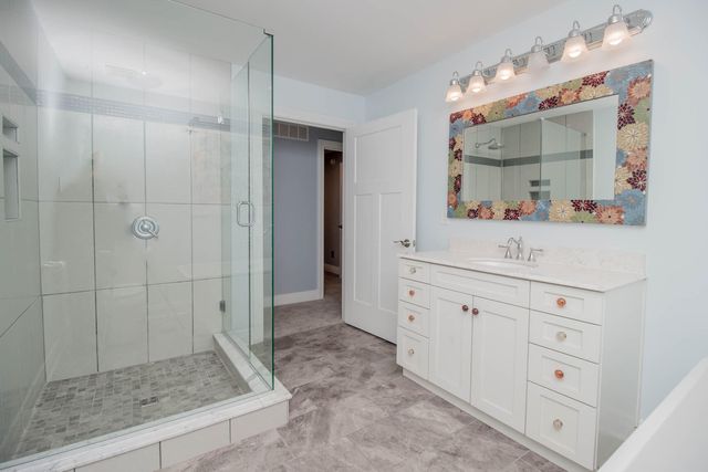 1025 Crestwood Heights, Paris, KY 40361