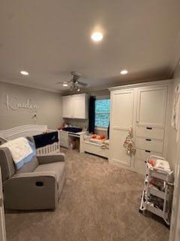 1025 Crestwood Heights, Paris, KY 40361