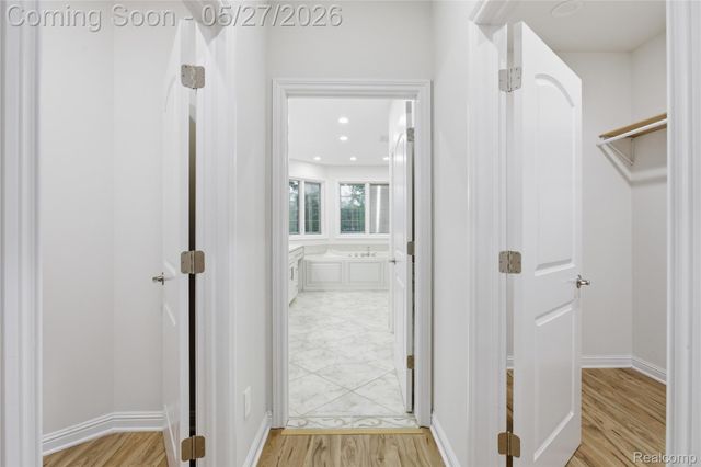 46500 Ryan Road, Shelby Charter Township, MI 48317