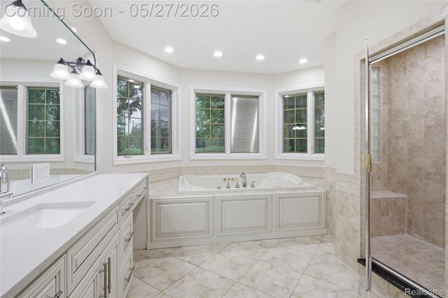 46500 Ryan Road, Shelby Charter Township, MI 48317