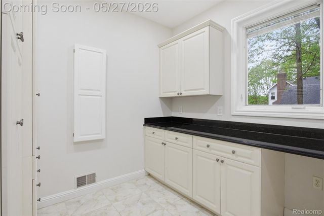 46500 Ryan Road, Shelby Charter Township, MI 48317