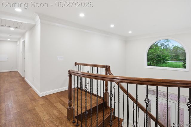 46500 Ryan Road, Shelby Charter Township, MI 48317