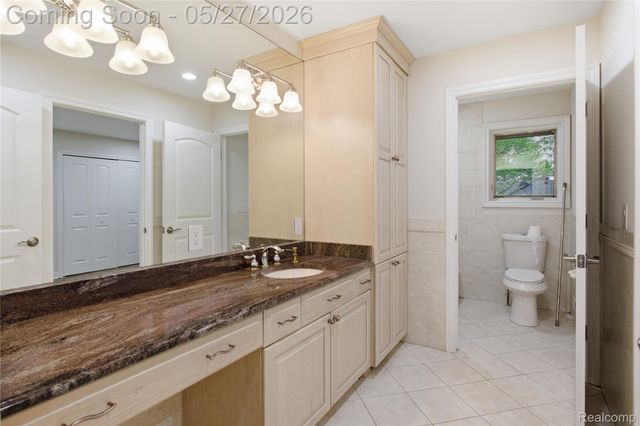 46500 Ryan Road, Shelby Charter Township, MI 48317