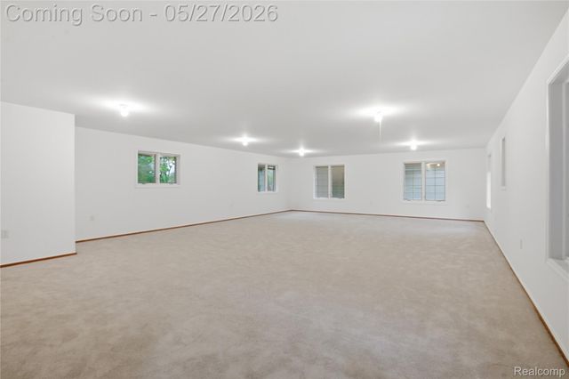 46500 Ryan Road, Shelby Charter Township, MI 48317