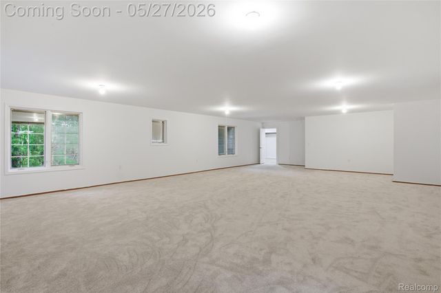 46500 Ryan Road, Shelby Charter Township, MI 48317