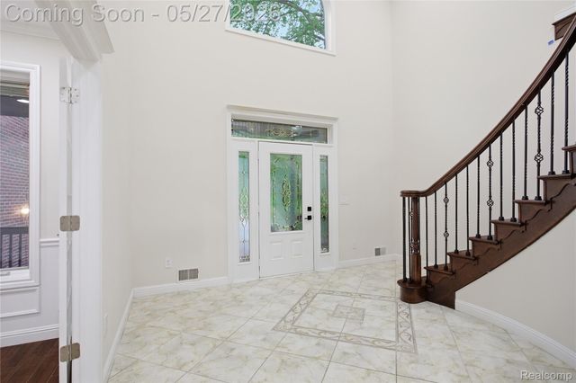 46500 Ryan Road, Shelby Charter Township, MI 48317