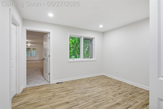 46500 Ryan Road, Shelby Charter Township, MI 48317