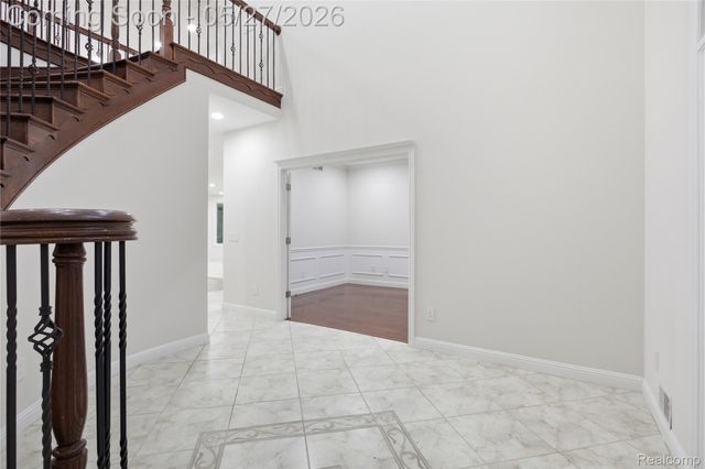 46500 Ryan Road, Shelby Charter Township, MI 48317
