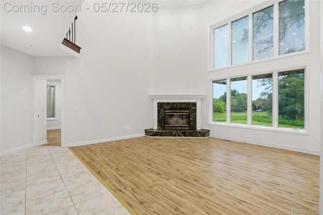 46500 Ryan Road, Shelby Charter Township, MI 48317