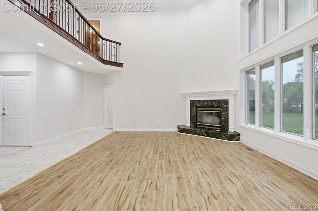 46500 Ryan Road, Shelby Charter Township, MI 48317