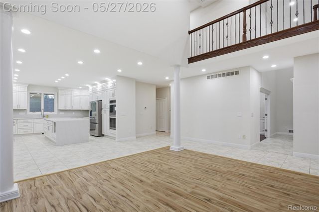 46500 Ryan Road, Shelby Charter Township, MI 48317