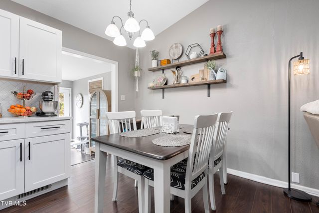 125 Rosebud Lane, Gray, TN 37615