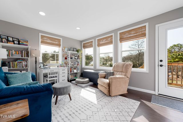 125 Rosebud Lane, Gray, TN 37615