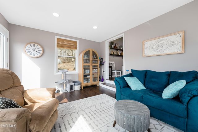 125 Rosebud Lane, Gray, TN 37615