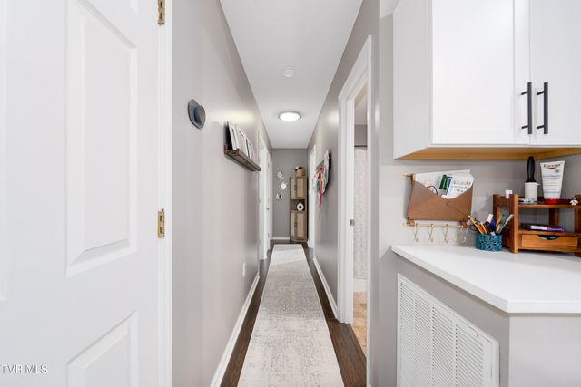 125 Rosebud Lane, Gray, TN 37615