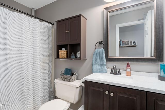 125 Rosebud Lane, Gray, TN 37615