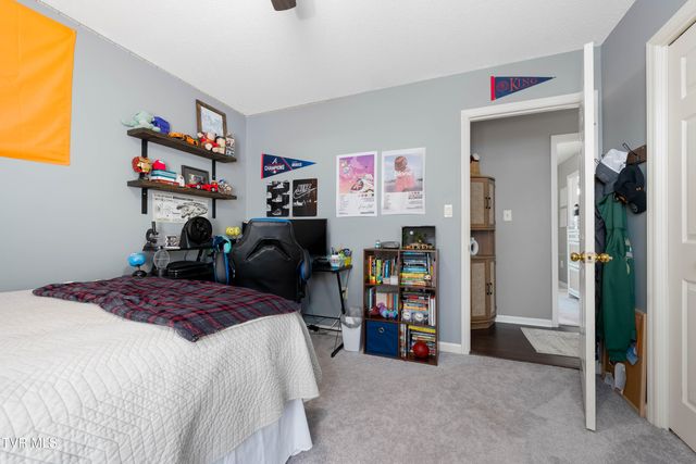 125 Rosebud Lane, Gray, TN 37615