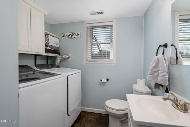 125 Rosebud Lane, Gray, TN 37615