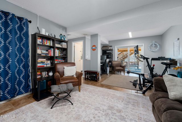 125 Rosebud Lane, Gray, TN 37615