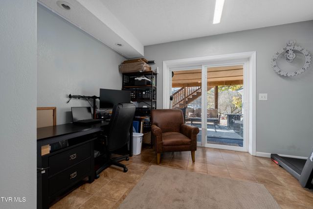 125 Rosebud Lane, Gray, TN 37615