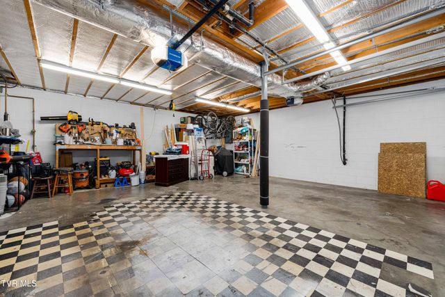 125 Rosebud Lane, Gray, TN 37615