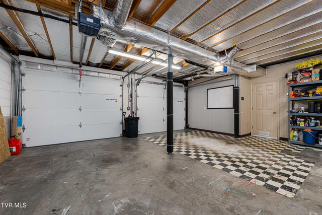 125 Rosebud Lane, Gray, TN 37615