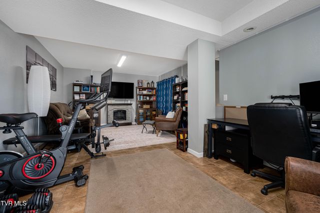 125 Rosebud Lane, Gray, TN 37615