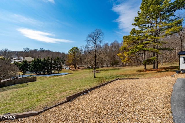 125 Rosebud Lane, Gray, TN 37615