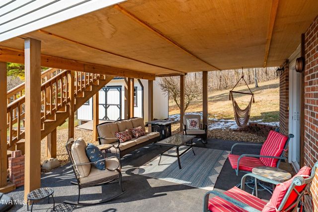 125 Rosebud Lane, Gray, TN 37615