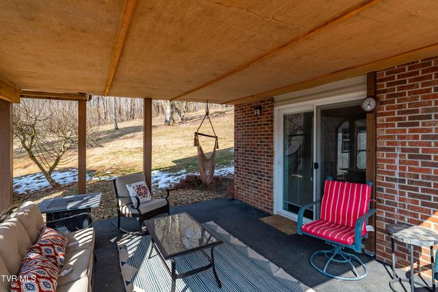 125 Rosebud Lane, Gray, TN 37615