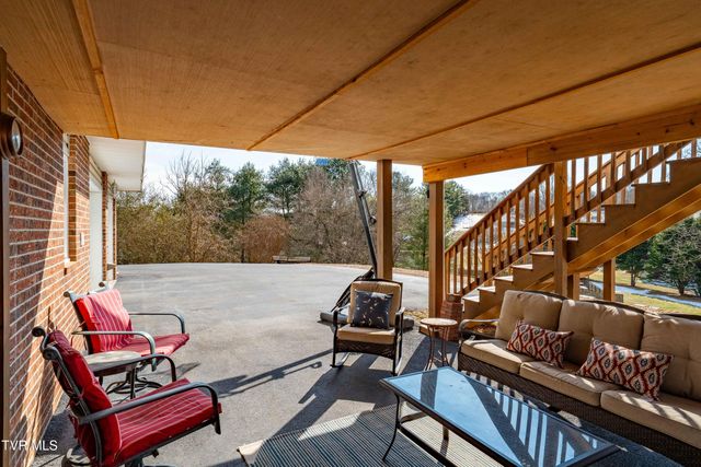 125 Rosebud Lane, Gray, TN 37615