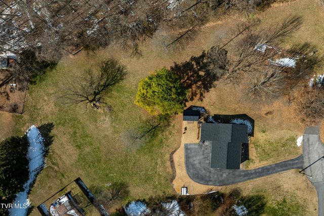 125 Rosebud Lane, Gray, TN 37615