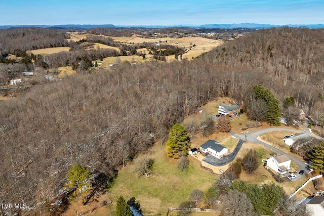 125 Rosebud Lane, Gray, TN 37615