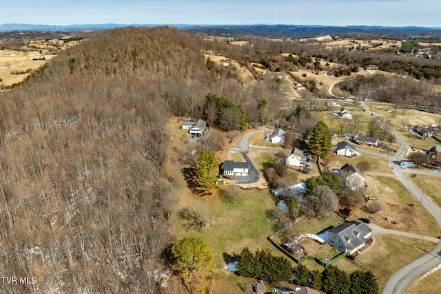 125 Rosebud Lane, Gray, TN 37615