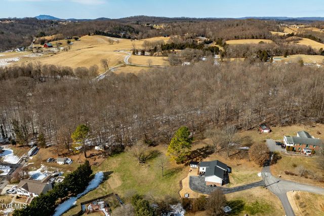 125 Rosebud Lane, Gray, TN 37615